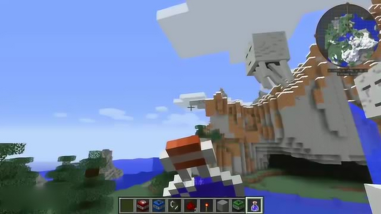 0?fmt=jpg&size=307&h=720&w=1280&ppv=1