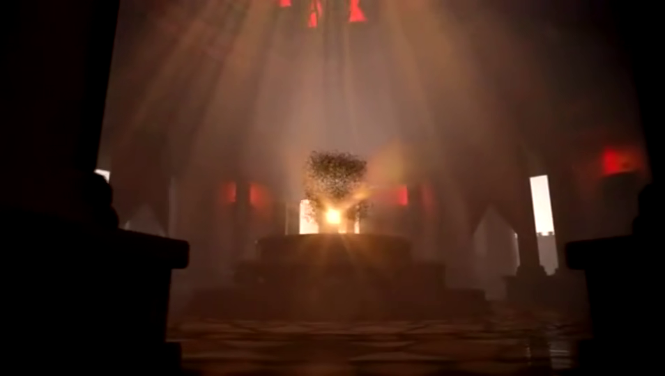 明月近片怎么看真假，明月近片怎么看真假视频