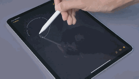 掌阅ireader smart x 评测:为什么不去买个 ipad?