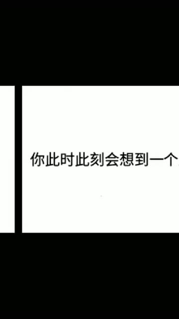 0?fmt=jpg&size=10&rs=8-7&h=640&w=360&ppv=1