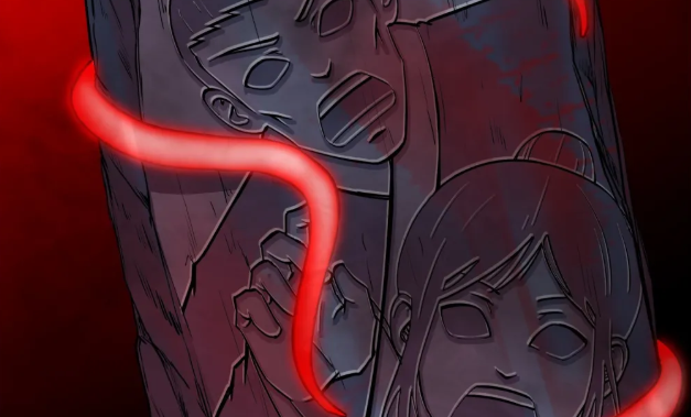 ��Ϊ���� - �������ɡ�2��