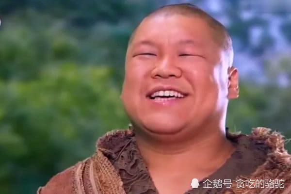 罗士信,罗成,秦琼,王世充,隋唐演义,隋唐,李世民