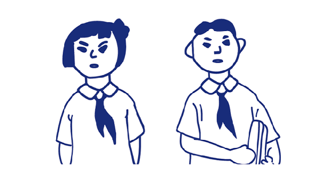 给自己制定目标规划人生.勤能补拙,再笨的鸟,不会飞.