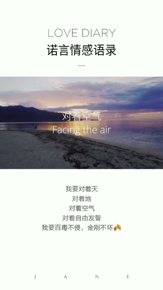 0?fmt=jpg&size=23&h=958&w=540&ppv=1