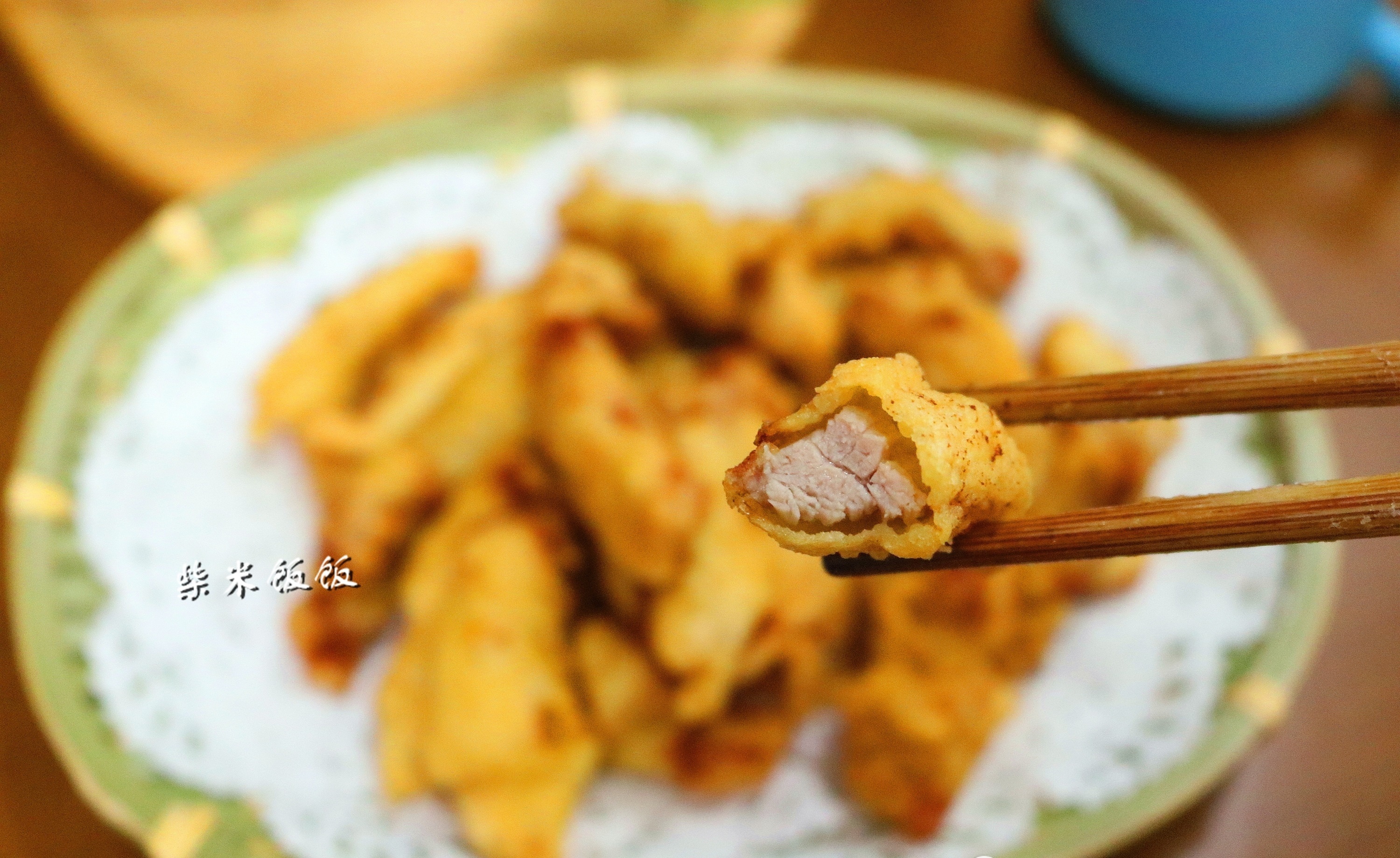 糖醋咕噜肉是哪个地方的菜_糖醋松鼠鱼是什么地方的菜_花椒肉是哪的菜