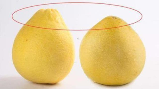 0?fmt=jpg&size=22&h=360&w=640&ppv=1