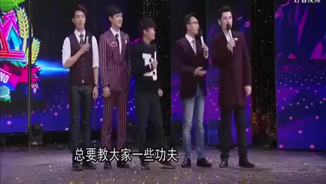 0?fmt=jpg&size=47&rs=36-33&h=362&w=640&ppv=1