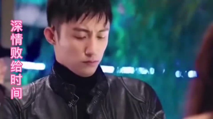 0?fmt=jpg&size=34&h=405&w=720&ppv=1