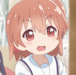 ——《某科学的超电磁炮》 喵内噶