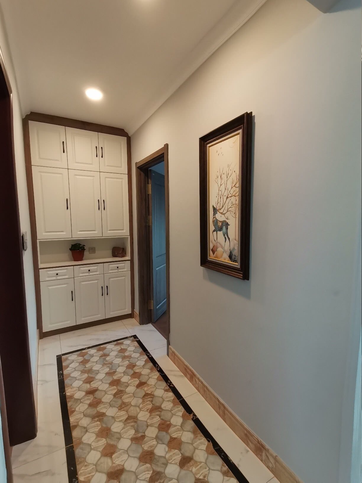 碧桂园140精装交房图片,碧桂园140精装房改装 碧桂园,精装房