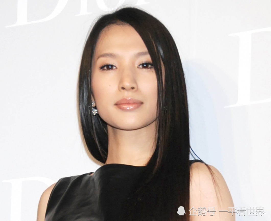 芦名星突然自杀令人震惊遗作 相棒 等剧将照常播出 天天要闻