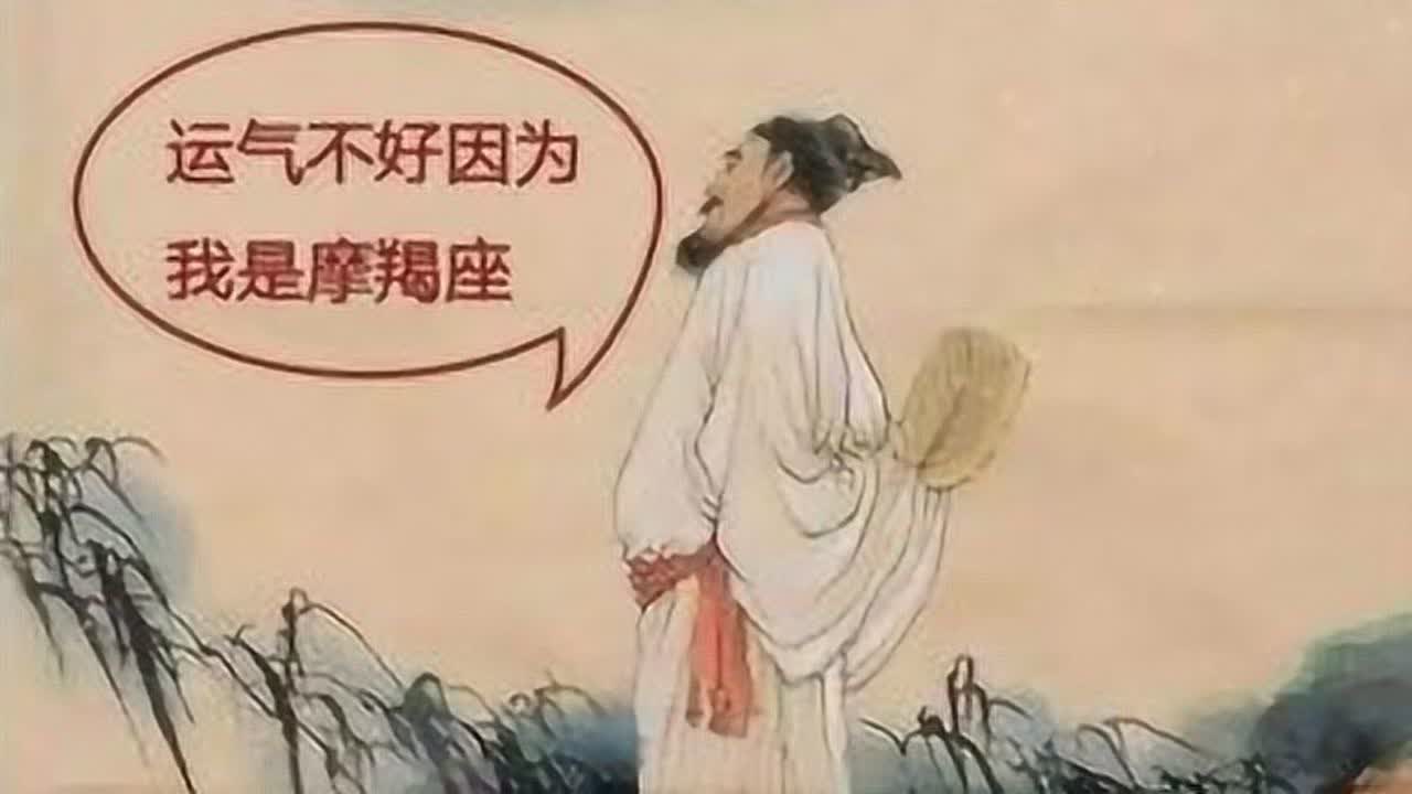 0?fmt=jpg&size=39&h=720&w=1280&ppv=1