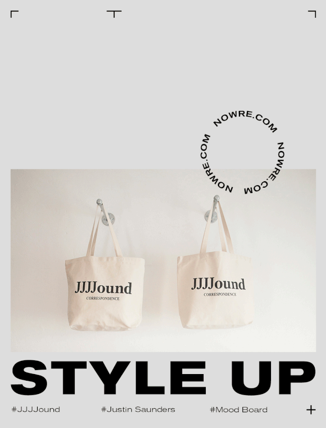 640_841 竖版 竖屏