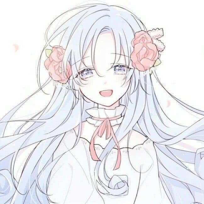 2020年星座运势:白羊座完整版