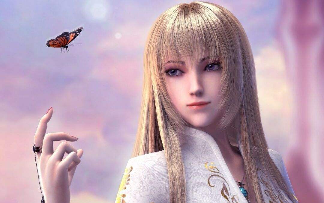 超神学院,天使彦生日海报上线,粉丝:这是我见过最壮的