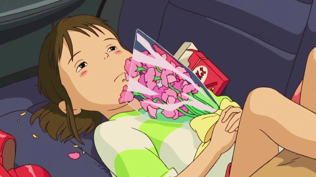 0?fmt=jpg&size=62&h=720&w=1280&ppv=1