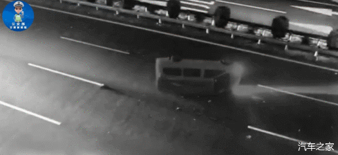 Q Tbn 3aand9gctzzukipq3uyfwpnhaoichzpswivhnjad3sra Usqp Cau