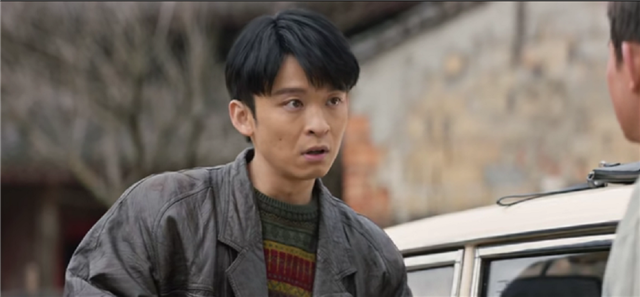 杨巡时来运转,扬子街终于卖出,宋运辉为二期设备和同事翻脸