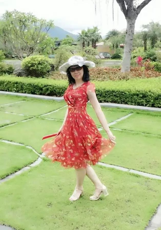 微信精选文章：五条感触，句句是内心！(图7)