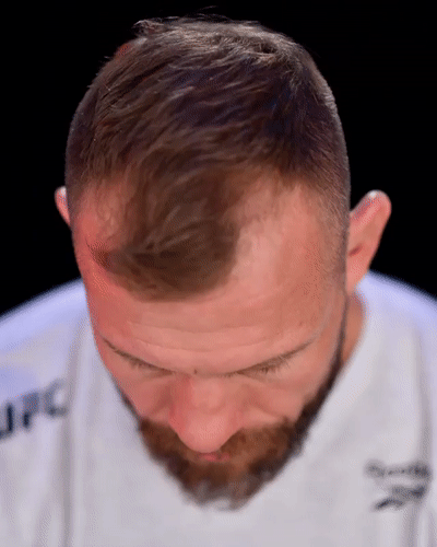 ufc246前瞻 新世界