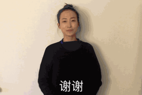 手语也有方言?