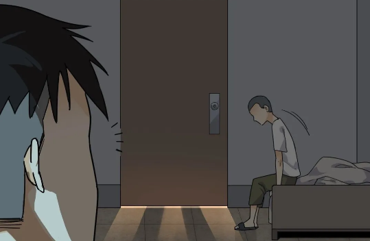 ��ҹ������֮����˭��