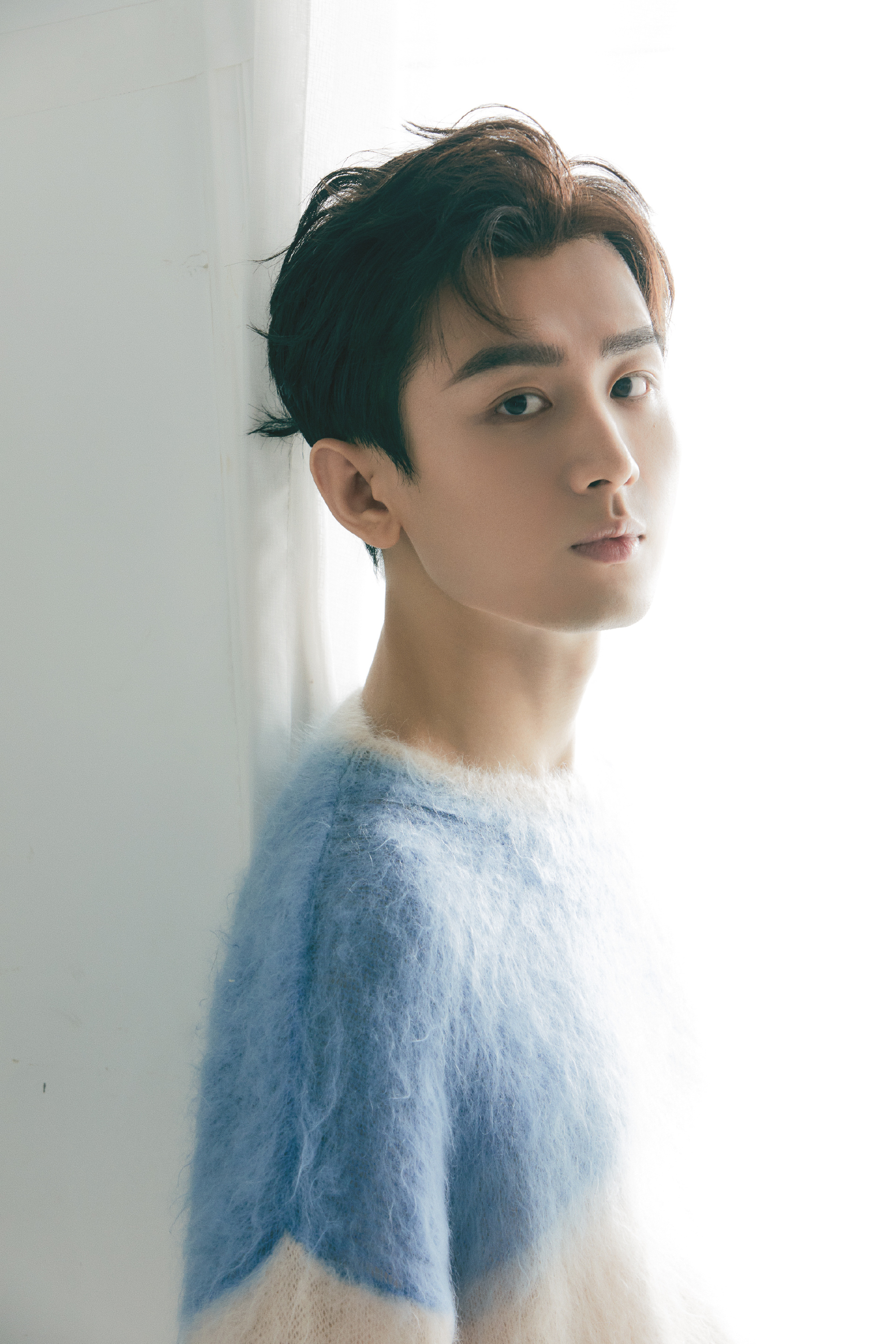 杨紫等人何去何从成毅被曝注销工作室网友欢瑞真要凉了