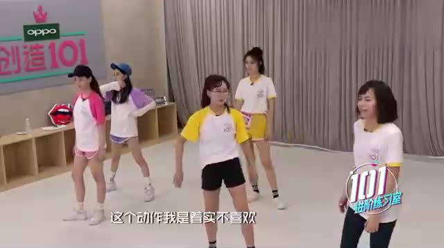 情景短剧小雨，情景短剧小雨视频