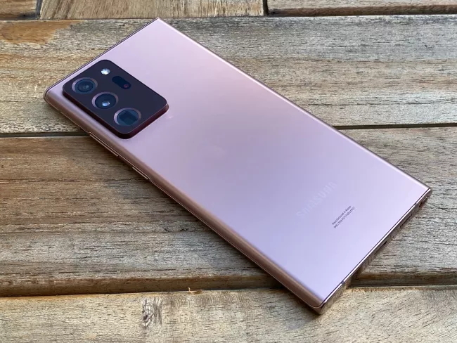 三星手机note20ultra,三星note8参数 三星galaxy s20 ultra的续航能力显着下降,手机断电的时间比将显示屏