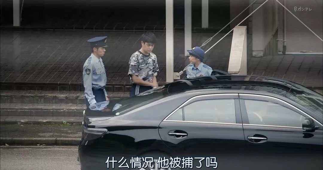 https kuaibao qq com s 20200117a0srgh00 refer spider