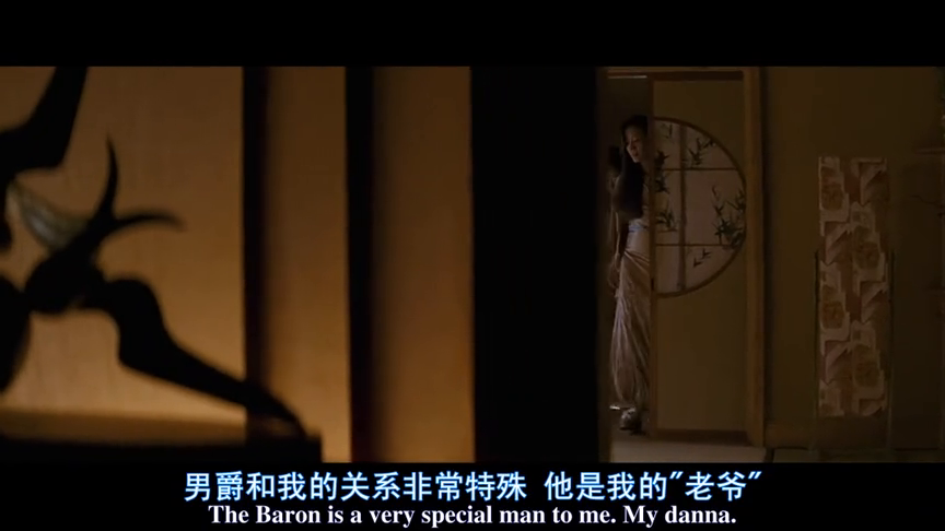 你是不是也厌倦了千篇一律的大白墙？