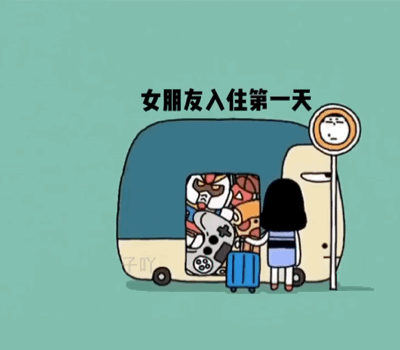 今日抖音最火表情包