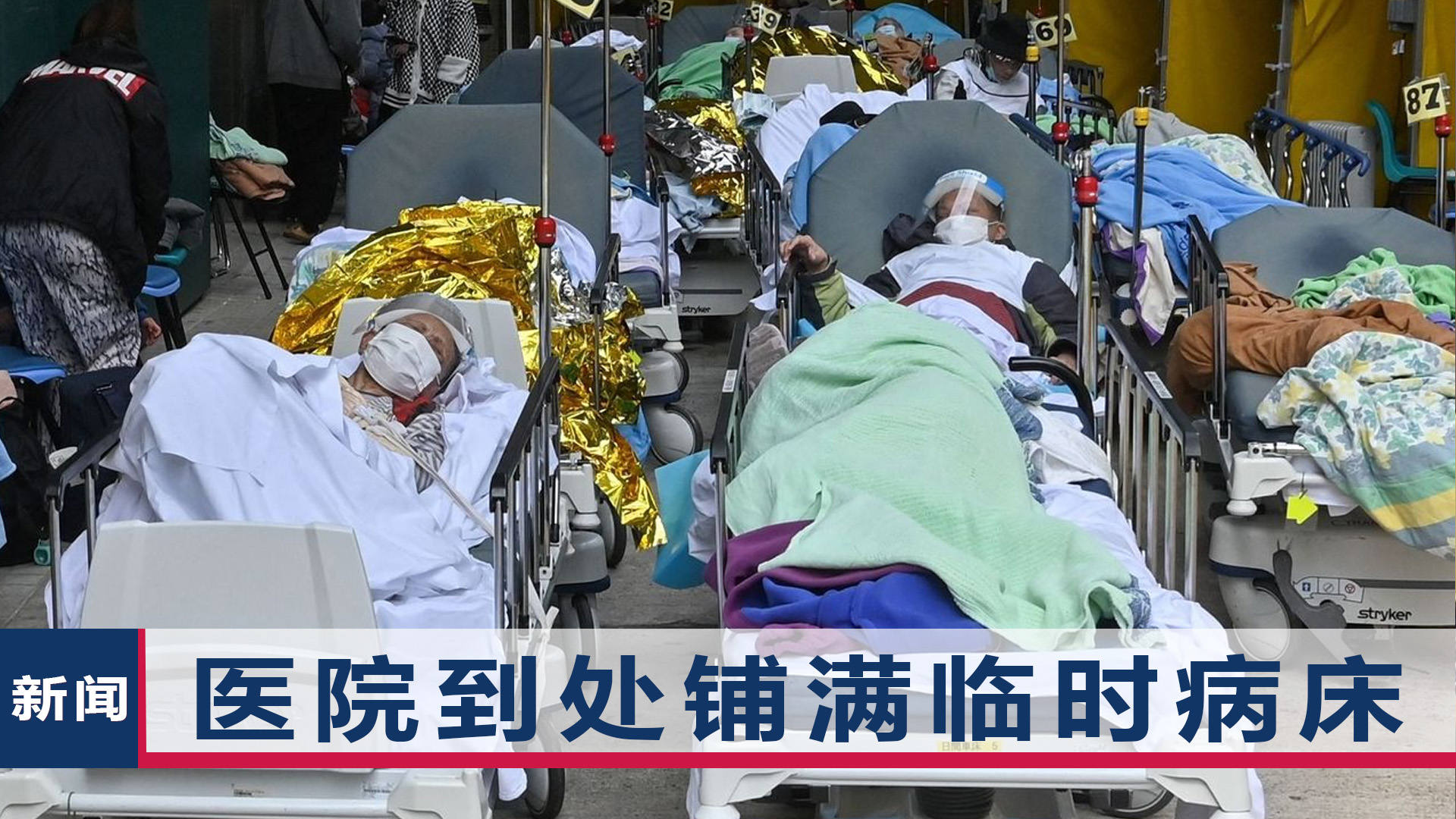 0?fmt=jpg&size=327&h=1080&w=1920&ppv=1