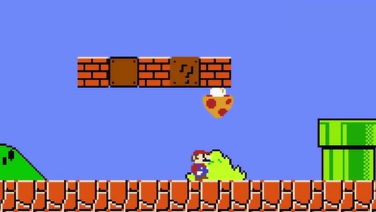 0