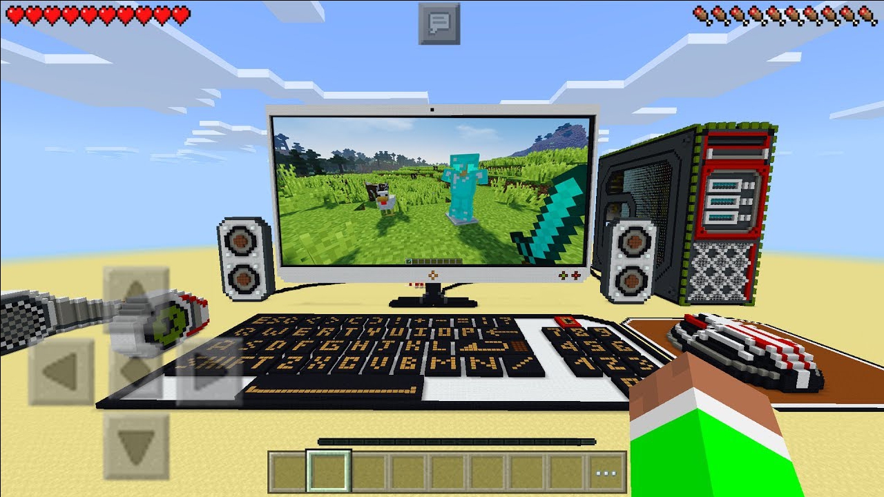 0