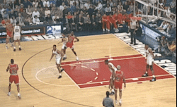 穆托姆博,盖帽,穆大叔,乔丹,nba,球衣
