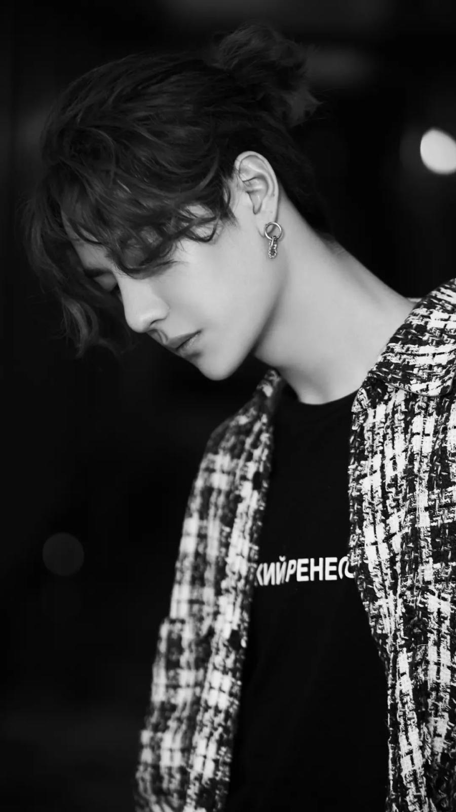 0286期手机壁纸iphone高清壁纸 天天要闻