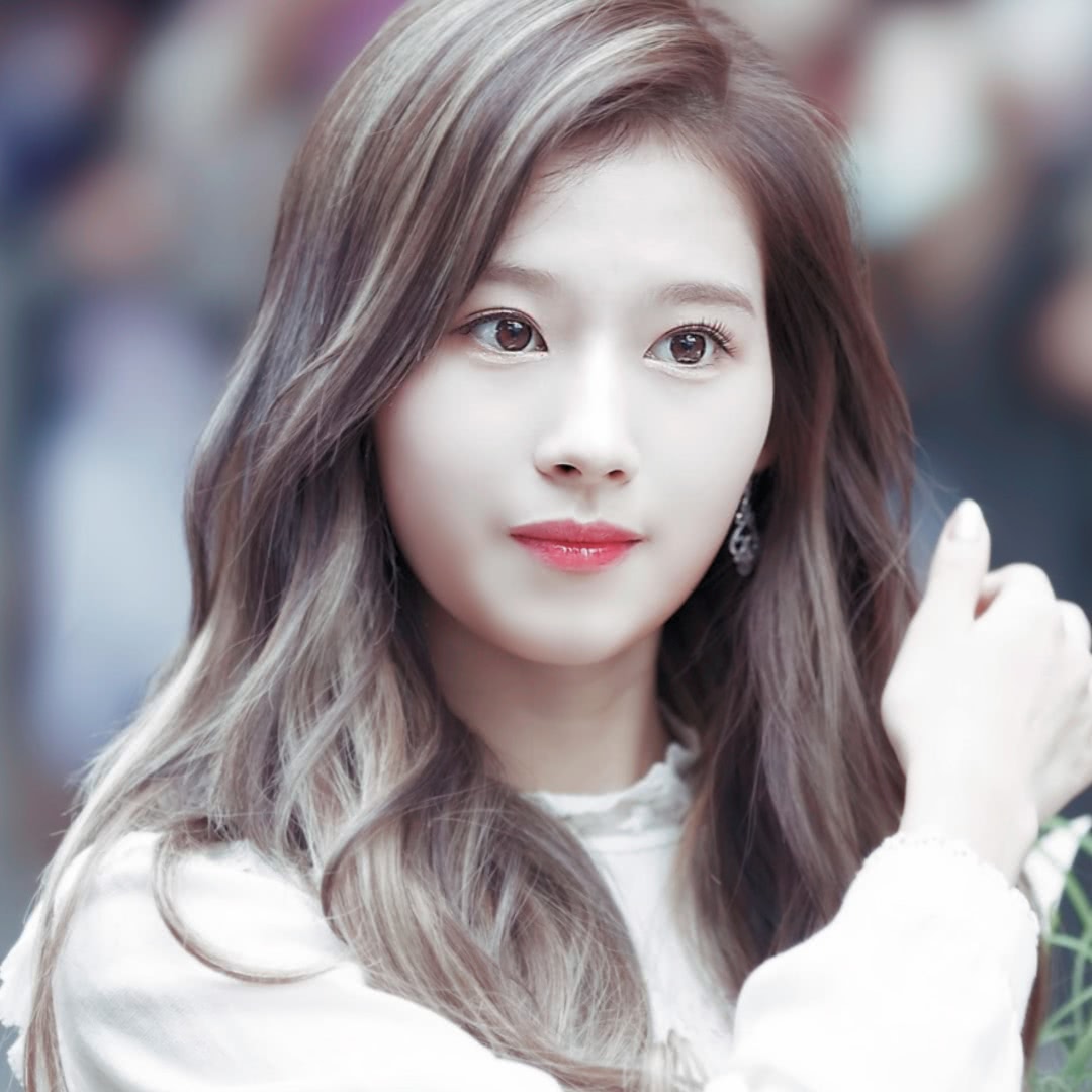 今日美女 甜欲女孩凑崎纱夏 看点快报