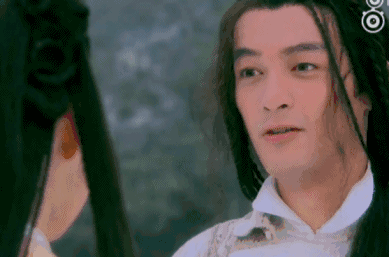 郭靖,射雕英雄传,金庸,黄蓉,张智霖,黄日华,杨旭文,胡歌