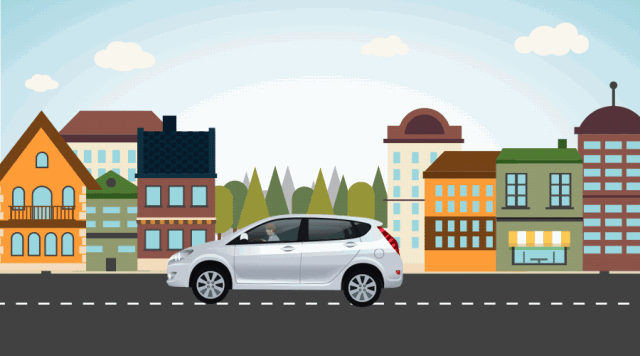 俗话说车上一分钟,车下十年功 此话不假,车震看起来容易 但震起来