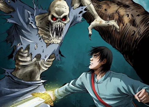 ĩ����ʦ��75��֮��С������