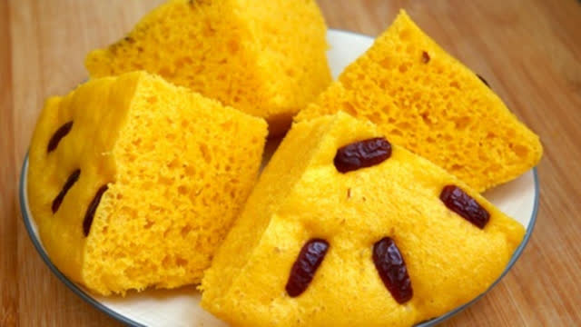 0?fmt=jpg&size=34&h=360&w=640&ppv=1