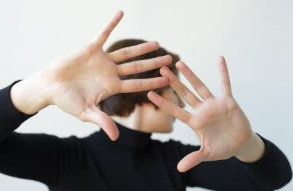 别再做 老好人 了 教你用英语花样say No 拒绝别人 看点快报