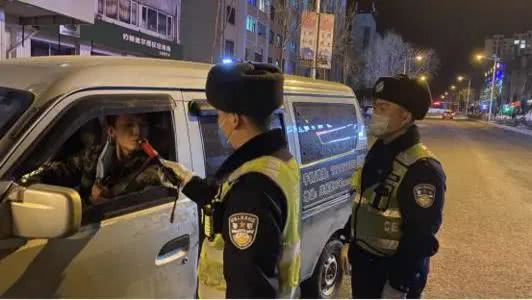 男子肇事后血液被检测出酒精 11万保险被拒赔 法院 他没有酒驾 看点快报