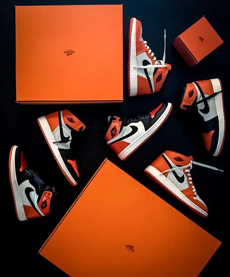 shattered backboard 4.0