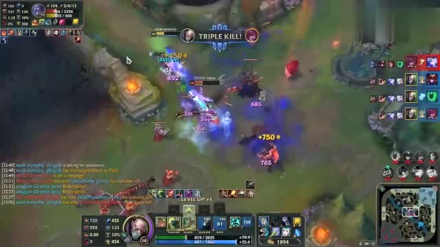 0?fmt=jpg&size=36&rs=27-25&h=360&w=640&ppv=1