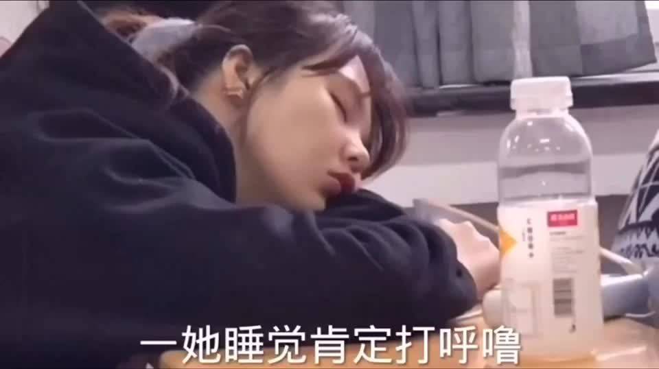 宠爱恶搞视频，宠爱恶搞视频大全