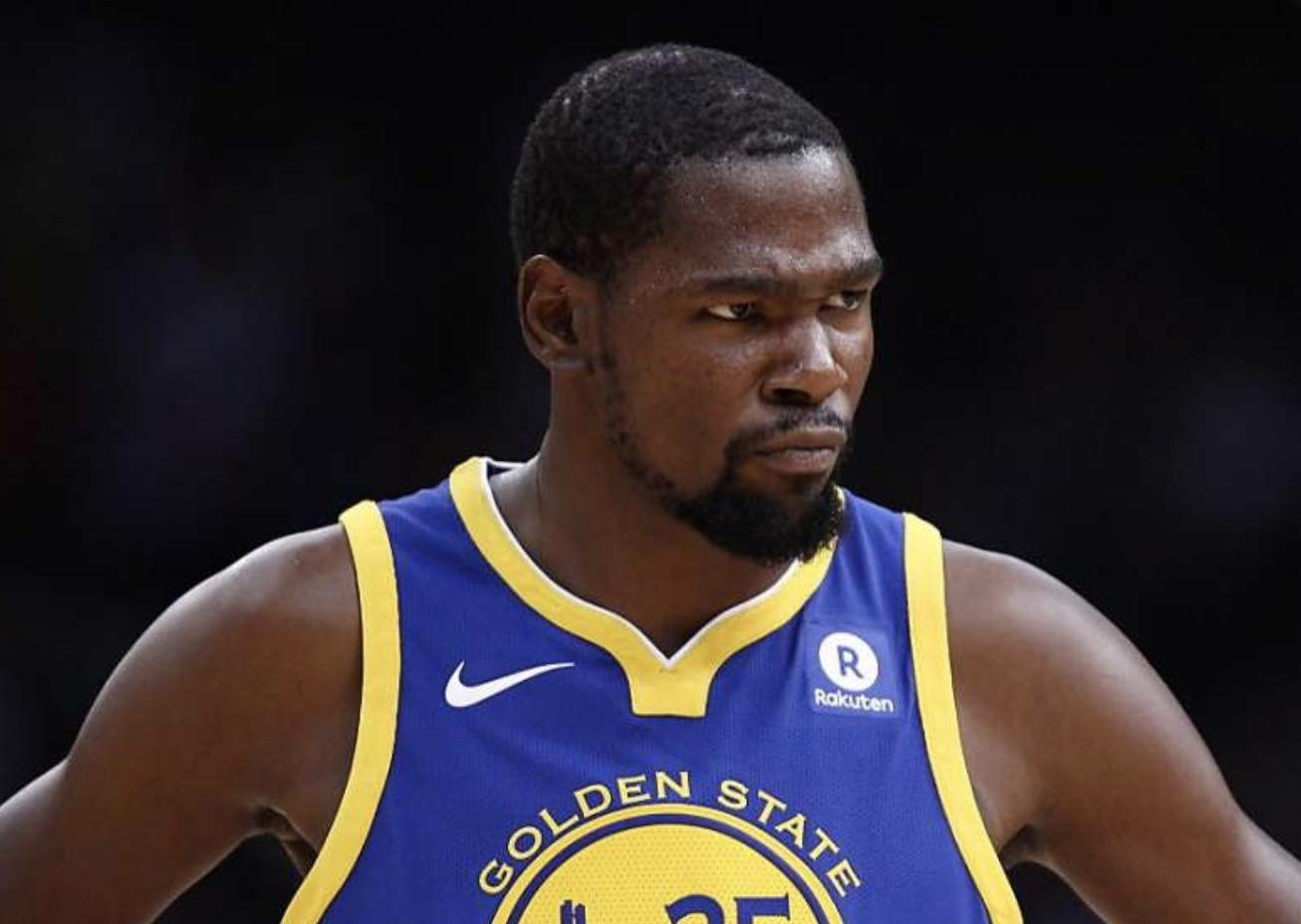 jersey insurance nba