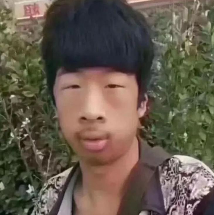 越长越丑的男孩子99有这3标志中一个异性缘差到家