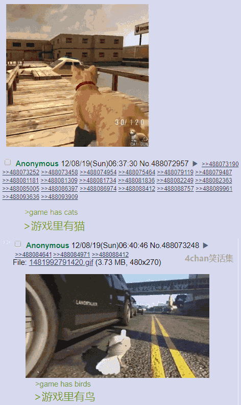 那一刻 他的内心是崩溃的 看点快报